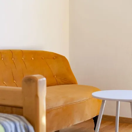 A&a Apartamento