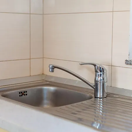 Apartamento A&a