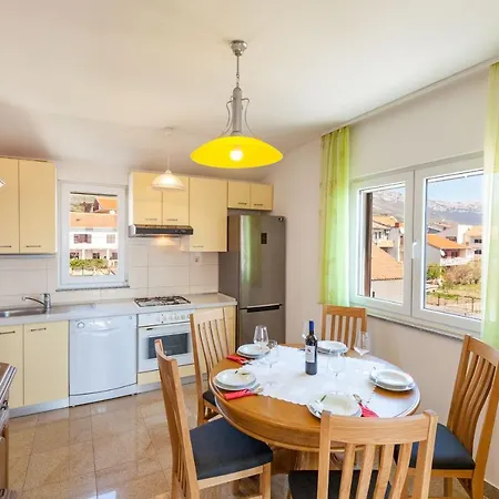 Apartamento A&a