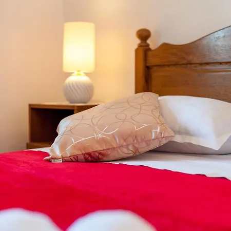 Apartamento A&a Kaštela