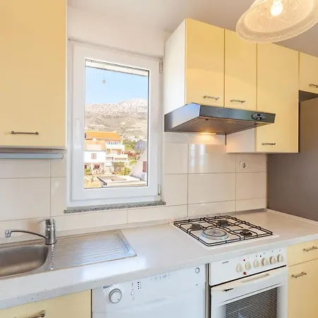 A&a Apartamento