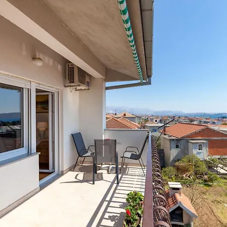 A&a Apartamento *