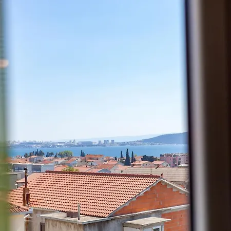A&a Kaštela