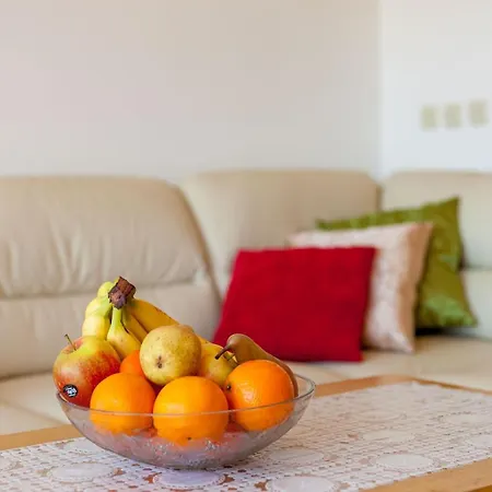 A&a Apartamento *