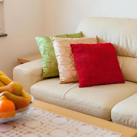 Apartamento A&a