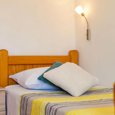 Apartamento A&a